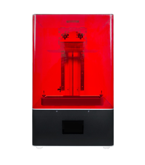 Phrozen Shuffle XL Lite Resin 3D Printer
